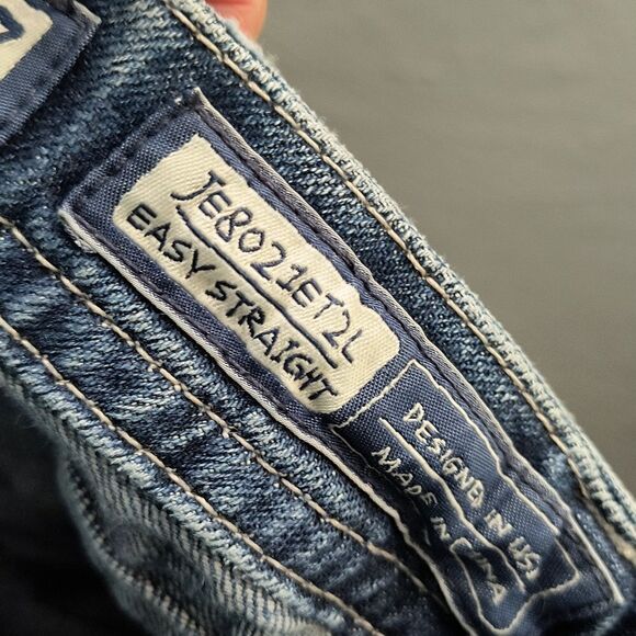 Miss Me jeans  Women's - Picture 10 of 11